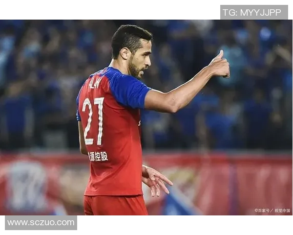 深圳网球队阵地战革新探索：提升竞技水平与团队协作的新策略