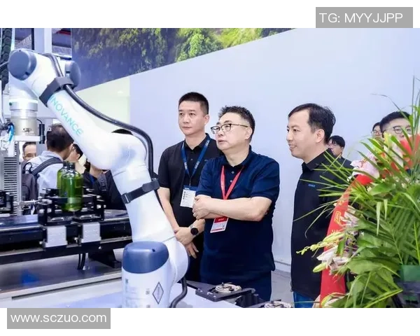 深入解析EDG在DOTA2中的战术创新与技术突破 深入解析EDG在DOTA2中的战术创新与技术突破