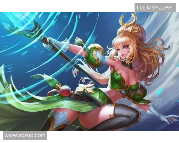 王者荣耀实力排行榜更新FPX强势夺得第二名引发热议