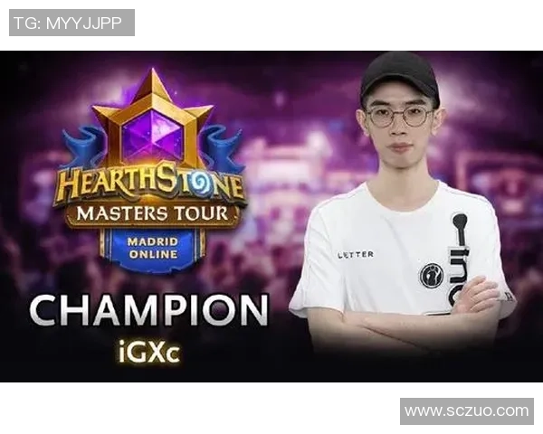 深入分析IG战队的防反策略与战术执行技巧 深入分析IG战队的防反策略与战术执行技巧