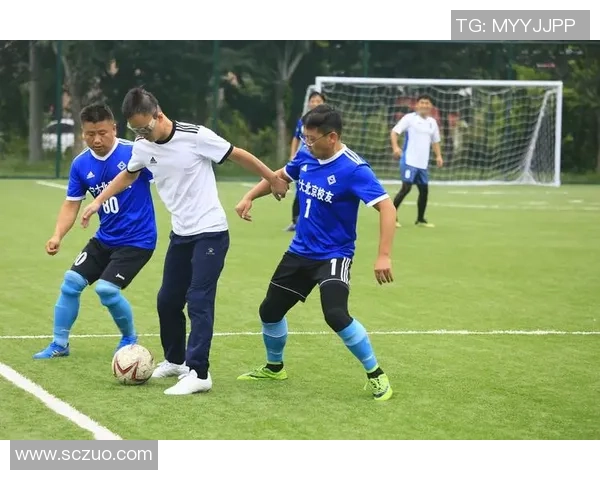 深圳足球队技术提升之路：战术创新与球员素质的全面探讨