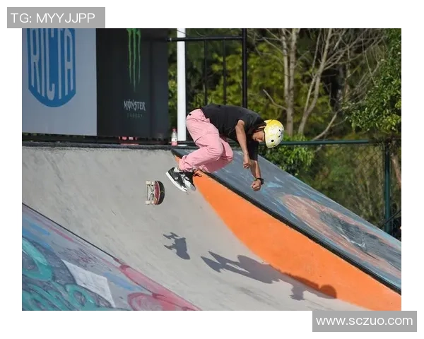 深圳滑板队心理素质强劲表现荣登全国第二名引发关注与讨论