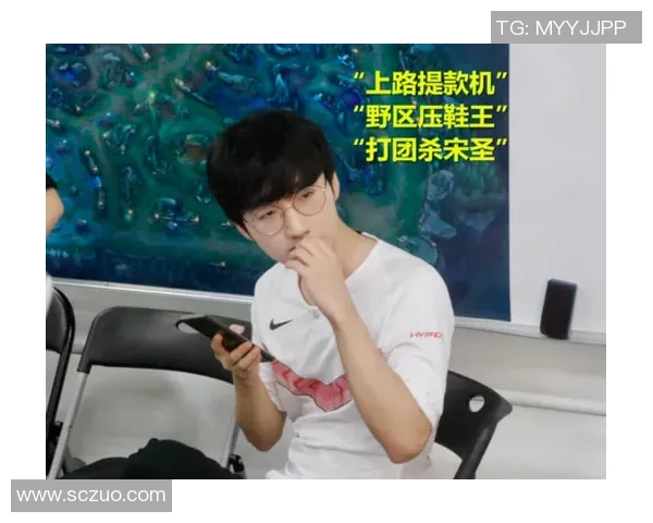 王者荣耀深度解析:IG战队耐力背后的秘密与策略探讨 王者荣耀深度解析:IG战队耐力背后的秘密与策略探讨
