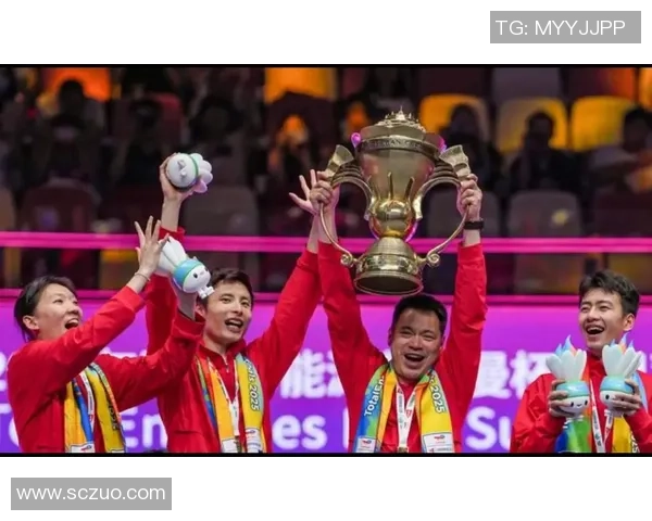 羽毛球速度排行榜揭晓广州羽毛球队荣登第七位展现实力与潜力