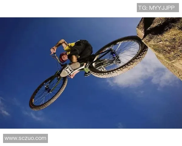 西安极限运动队在全国极限运动意识排行榜中荣获第六名的佳绩