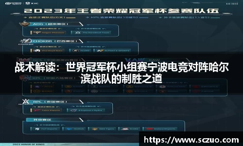 乐动LDSports