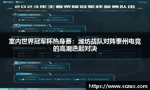 乐动LDSports