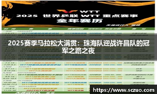 乐动LDSports体育官网