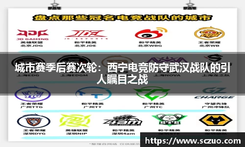 乐动LDSports体育官网