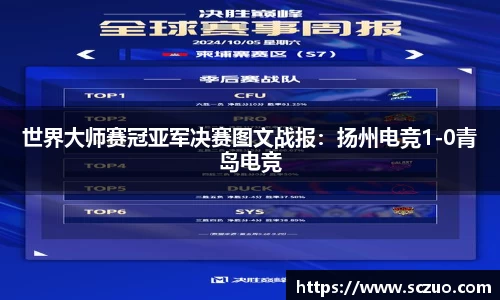 乐动LDSports