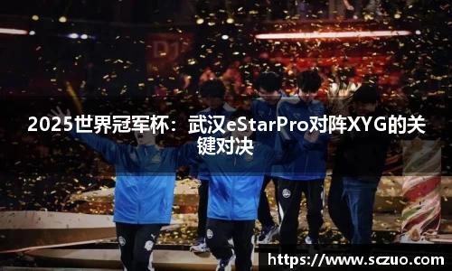 乐动LDSports体育官网