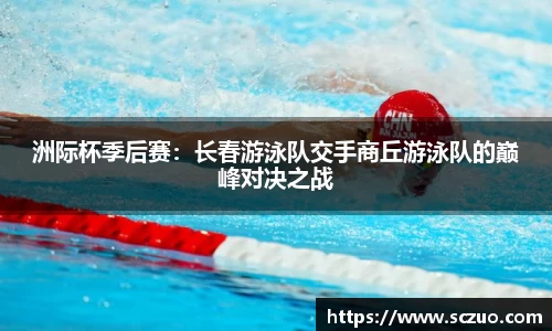 乐动体育官网