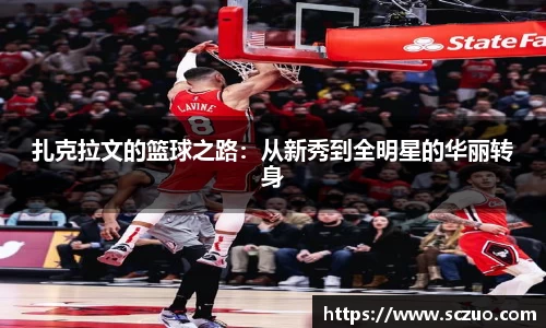 乐动LDSports体育官网