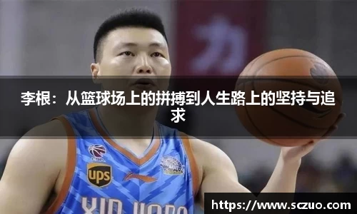 乐动LDSports体育官网