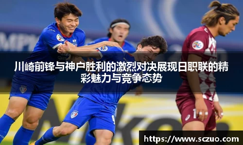 美高梅MGM官网